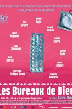 Watch Les bureaux de Dieu 0123movies