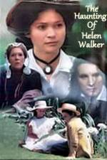 Watch The Haunting of Helen Walker 0123movies