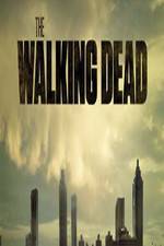 Watch The Making of The Walking Dead 0123movies