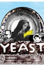 Watch Yeast 0123movies