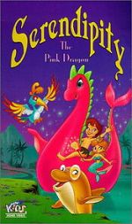 Watch Serendipity the Pink Dragon 0123movies
