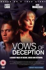 Watch Vows of Deception 0123movies
