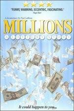 Watch Millions A Lottery Story 0123movies