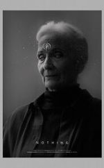 Watch Nothing (Short 2022) 0123movies