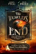 Watch The World's End 0123movies