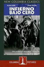 Watch Hell Below Zero 0123movies