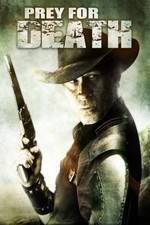 Watch Prey for Death 0123movies