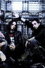 Watch Megadeth Download Festival 0123movies