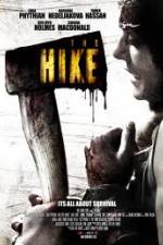 Watch The Hike 0123movies