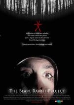Watch The Blair Rabbit Project 0123movies