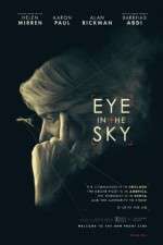 Watch Eye in the Sky 0123movies