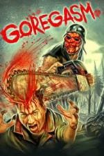 Watch Goregasm 0123movies