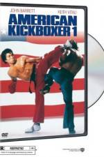 Watch American Kickboxer 0123movies