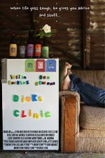 Watch No Appointment Necessary 0123movies