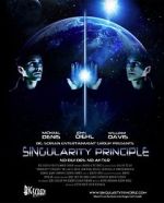 Watch Singularity Principle 0123movies