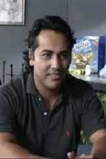 Watch Sach 0123movies