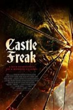 Watch Castle Freak 0123movies