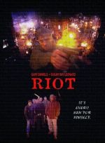 Watch Riot 0123movies