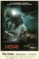Watch HENRi 0123movies