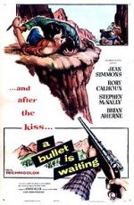 Watch A Bullet Is Waiting 0123movies
