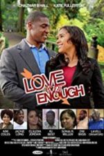 Watch Love Is Not Enough 0123movies
