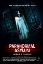 Watch Paranormal Asylum: The Revenge of Typhoid Mary 0123movies