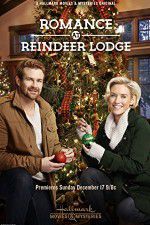 Watch Romance at Reindeer Lodge 0123movies