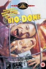 Watch Bio-Dome 0123movies
