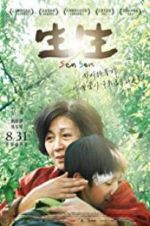 Watch Sen Sen 0123movies