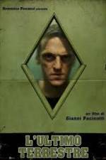 Watch L'ultimo terrestre 0123movies