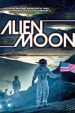Watch Alien Moon 0123movies