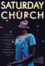 Watch Saturday Church 0123movies