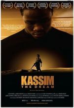 Watch Kassim the Dream 0123movies