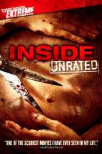 Watch Inside (2007) 0123movies