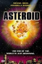 Watch Asteroid 0123movies