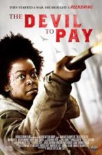 Watch The Devil to Pay 0123movies