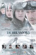 Watch De hel van '63 0123movies