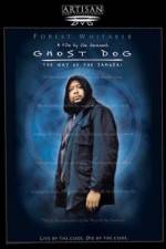 Watch Ghost Dog: The Way of the Samurai 0123movies