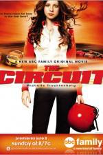 Watch The Circuit 0123movies
