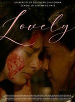 Watch Lovely (Short 2023) 0123movies