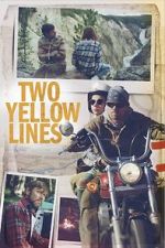 Watch Two Yellow Lines 0123movies