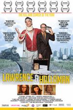 Watch Lawrence & Holloman 0123movies