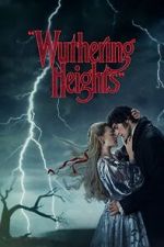 Watch “Wuthering Heights” 0123movies