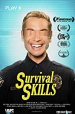 Watch Survival Skills 0123movies