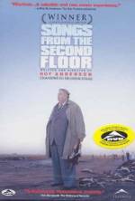 Watch Songs from the Second Floor 0123movies