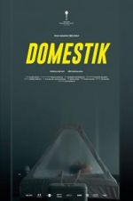 Watch Domestique 0123movies