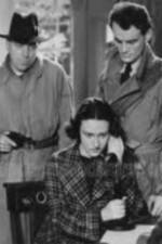 Watch Ourselves Alone 0123movies