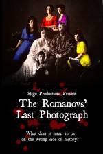 Watch The Romanovs' Last Photograph 0123movies