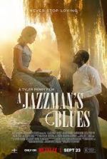 Watch A Jazzman's Blues 0123movies
