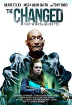 Watch The Changed 0123movies